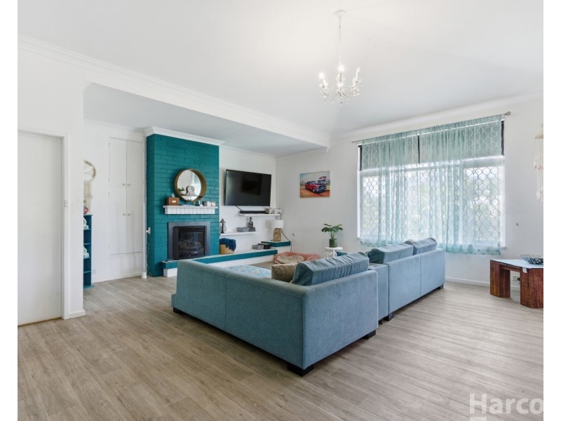 21 William Street, East Kempsey NSW 2440