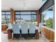21 William Street, East Kempsey NSW 2440