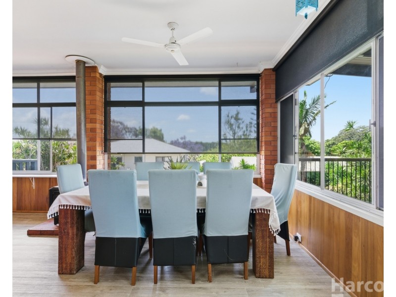 21 William Street, East Kempsey NSW 2440