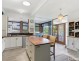 21 William Street, East Kempsey NSW 2440