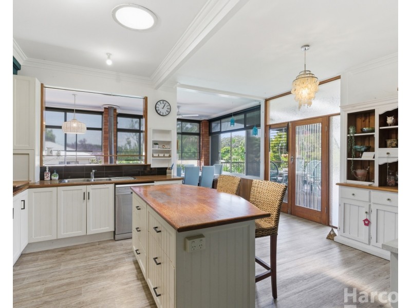 21 William Street, East Kempsey NSW 2440