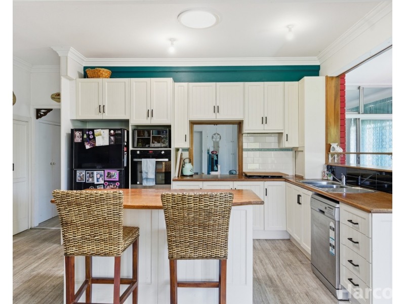 21 William Street, East Kempsey NSW 2440