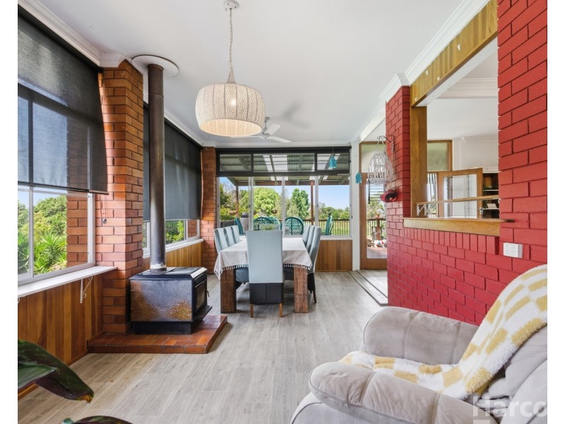 21 William Street, East Kempsey NSW 2440