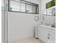 21 William Street, East Kempsey NSW 2440