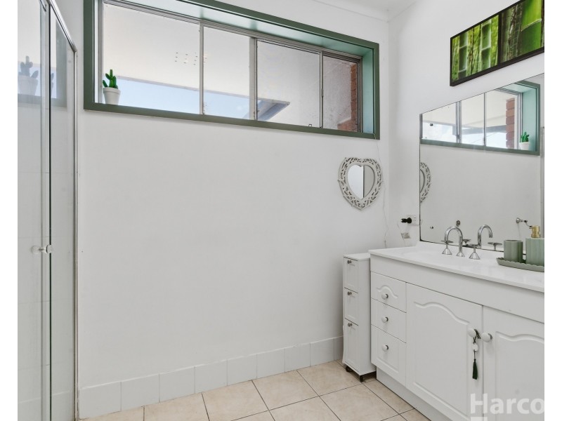 21 William Street, East Kempsey NSW 2440