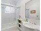 21 William Street, East Kempsey NSW 2440