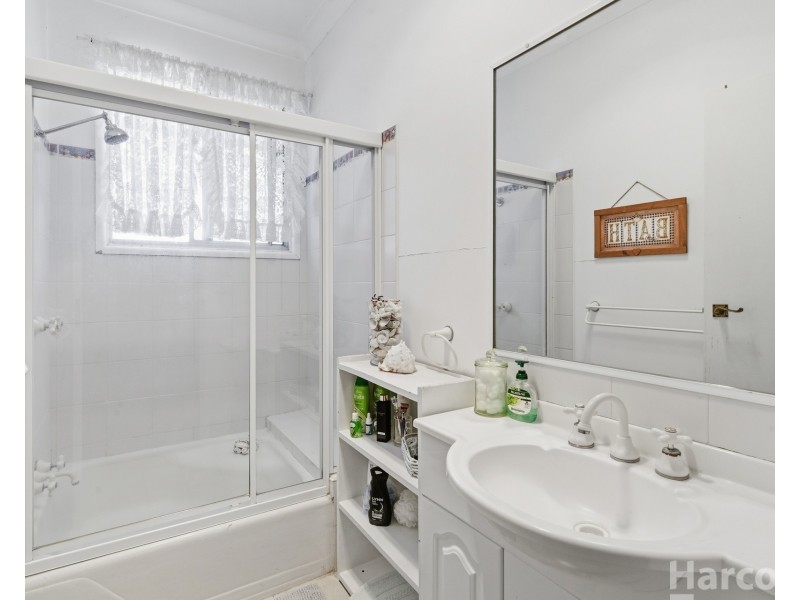 21 William Street, East Kempsey NSW 2440
