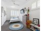 21 William Street, East Kempsey NSW 2440