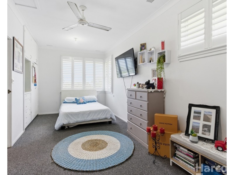 21 William Street, East Kempsey NSW 2440