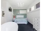 21 William Street, East Kempsey NSW 2440
