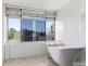 21 William Street, East Kempsey NSW 2440