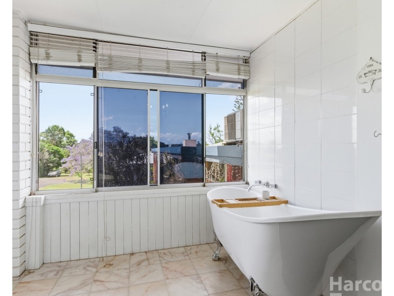 21 William Street, East Kempsey NSW 2440