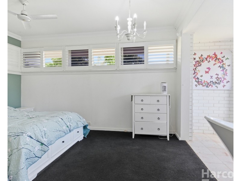 21 William Street, East Kempsey NSW 2440