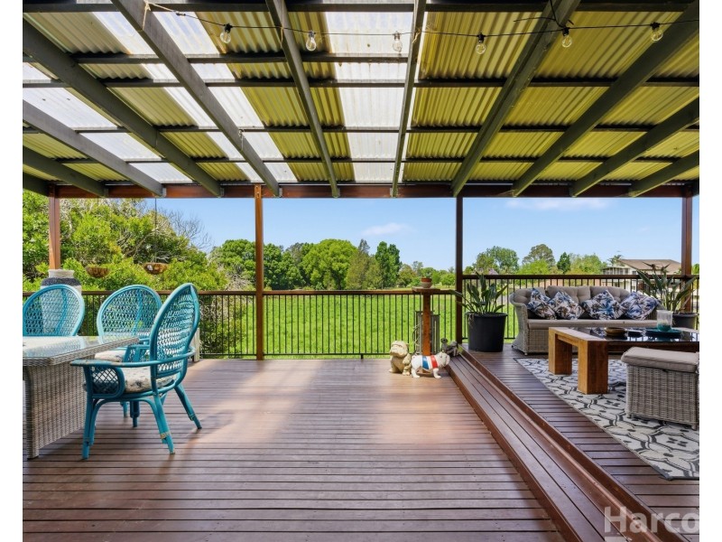 21 William Street, East Kempsey NSW 2440