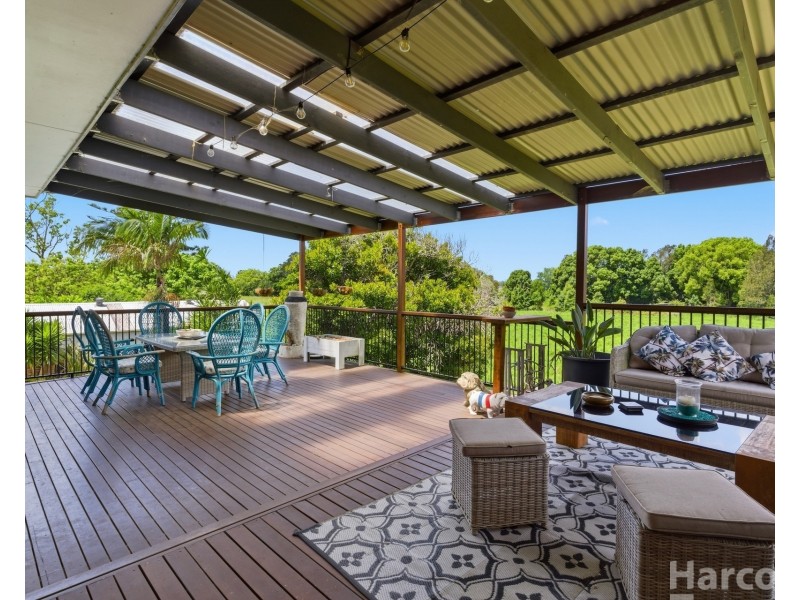 21 William Street, East Kempsey NSW 2440