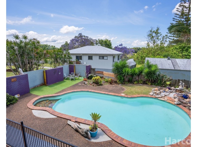 21 William Street, East Kempsey NSW 2440
