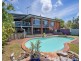 21 William Street, East Kempsey NSW 2440