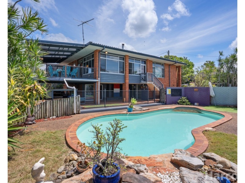 21 William Street, East Kempsey NSW 2440