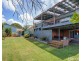 21 William Street, East Kempsey NSW 2440
