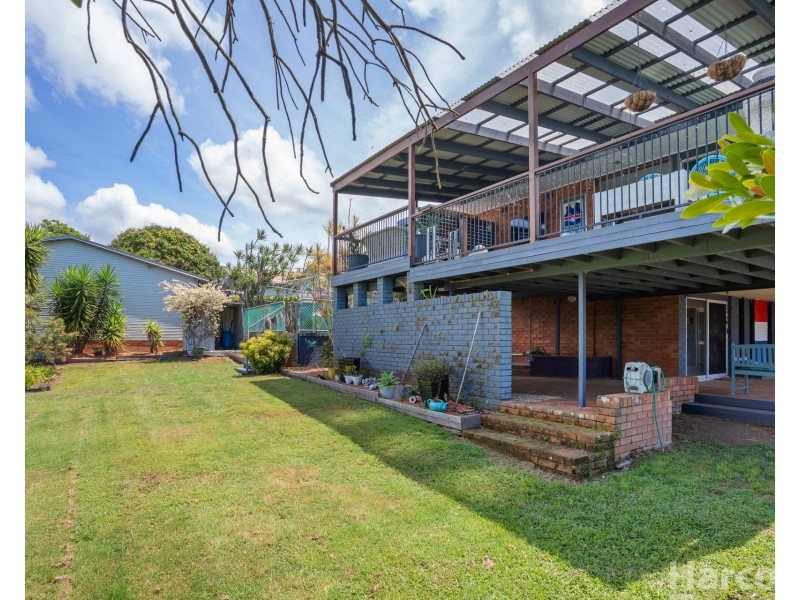 21 William Street, East Kempsey NSW 2440