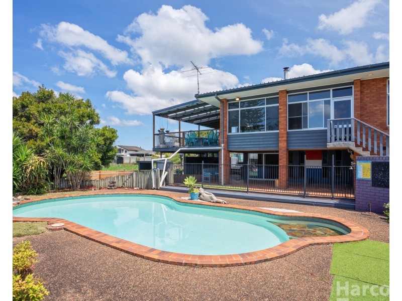 21 William Street, East Kempsey NSW 2440