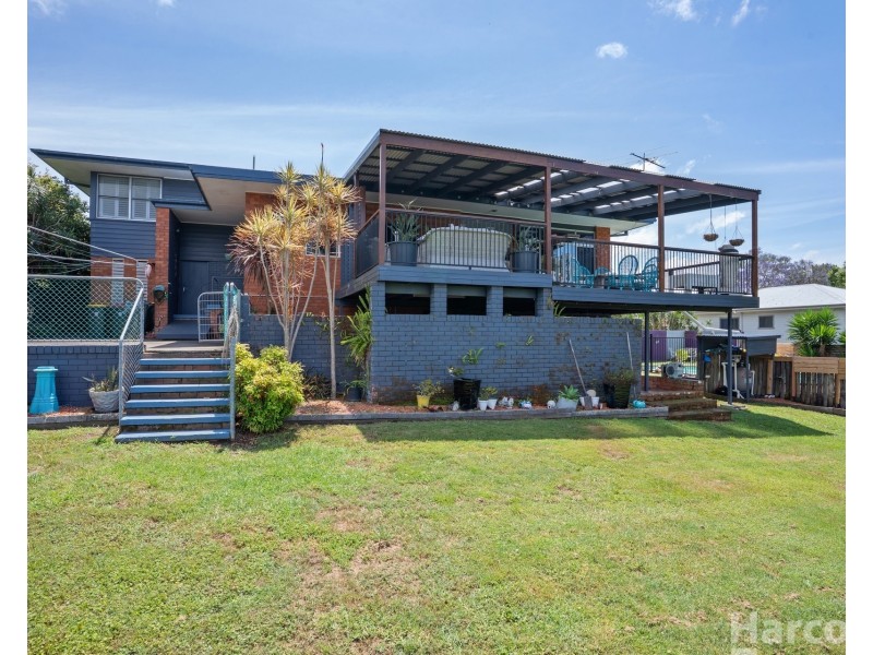 21 William Street, East Kempsey NSW 2440