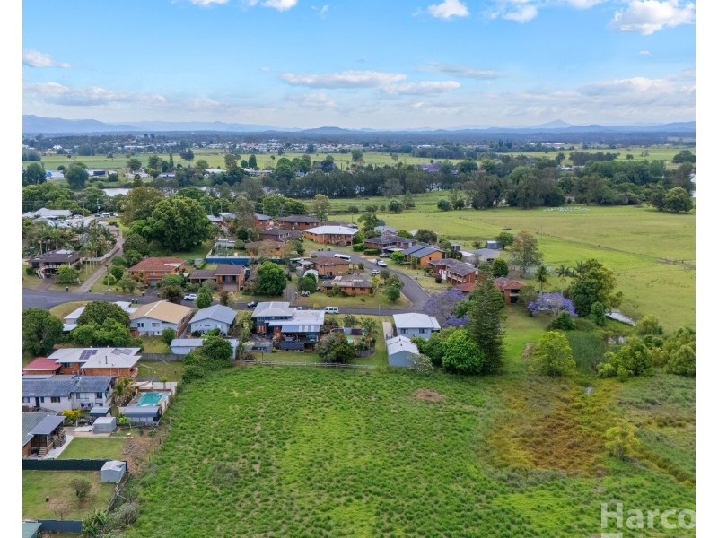 21 William Street, East Kempsey NSW 2440