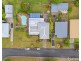 21 William Street, East Kempsey NSW 2440