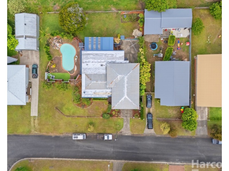21 William Street, East Kempsey NSW 2440