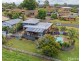 21 William Street, East Kempsey NSW 2440