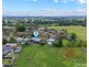 21 William Street, East Kempsey NSW 2440