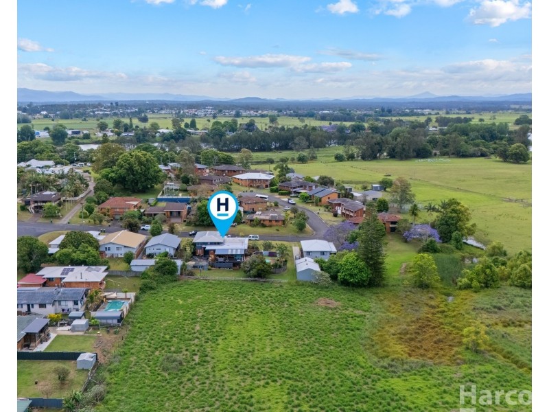 21 William Street, East Kempsey NSW 2440