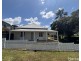 52 Wide Street, West Kempsey NSW 2440