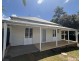 52 Wide Street, West Kempsey NSW 2440