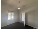 52 Wide Street, West Kempsey NSW 2440