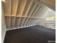 52 Wide Street, West Kempsey NSW 2440