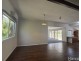 52 Wide Street, West Kempsey NSW 2440