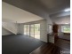 52 Wide Street, West Kempsey NSW 2440