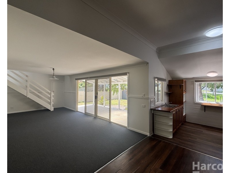 52 Wide Street, West Kempsey NSW 2440