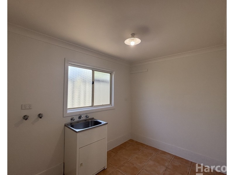 52 Wide Street, West Kempsey NSW 2440