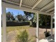 52 Wide Street, West Kempsey NSW 2440