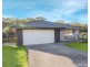 7 Kallantina Place, South West Rocks NSW 2431