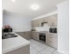 7 Kallantina Place, South West Rocks NSW 2431