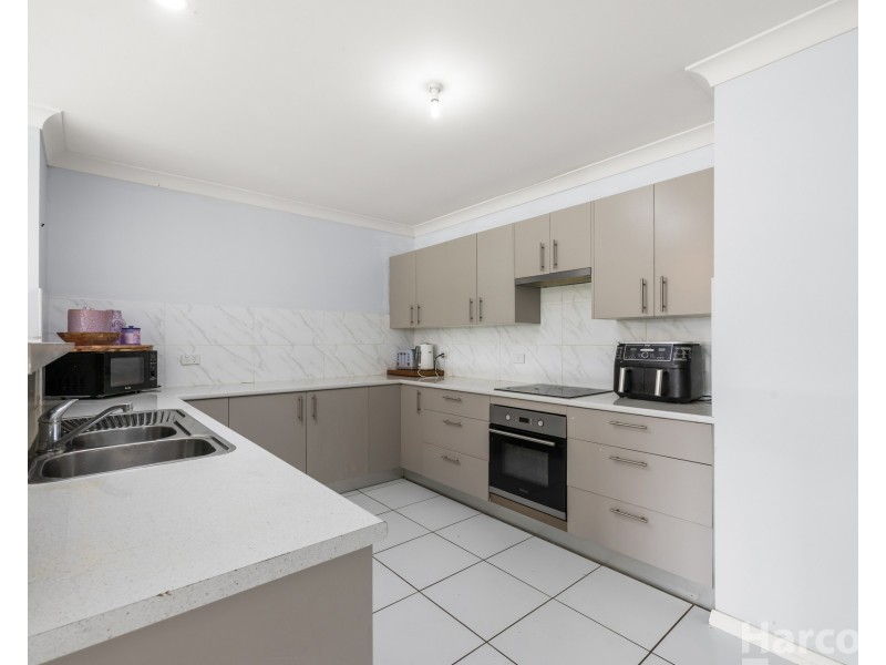 7 Kallantina Place, South West Rocks NSW 2431