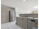 7 Kallantina Place, South West Rocks NSW 2431