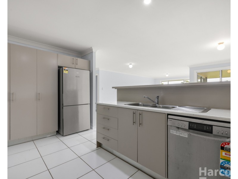 7 Kallantina Place, South West Rocks NSW 2431