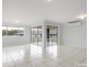 7 Kallantina Place, South West Rocks NSW 2431