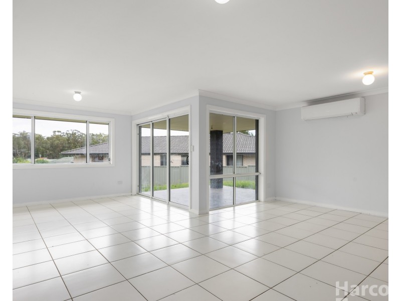 7 Kallantina Place, South West Rocks NSW 2431
