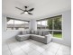 7 Kallantina Place, South West Rocks NSW 2431