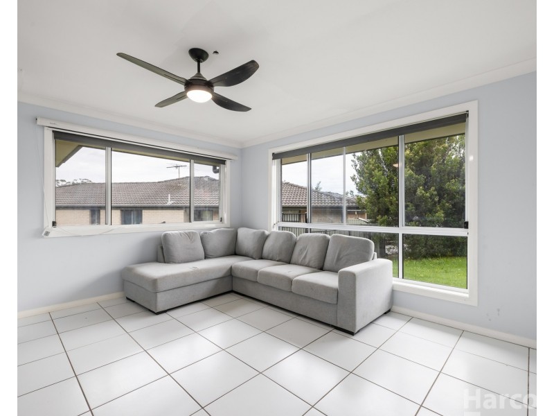 7 Kallantina Place, South West Rocks NSW 2431
